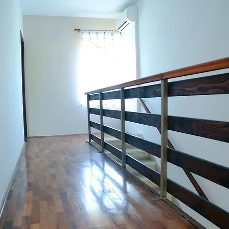 Apartment Holiday Marana